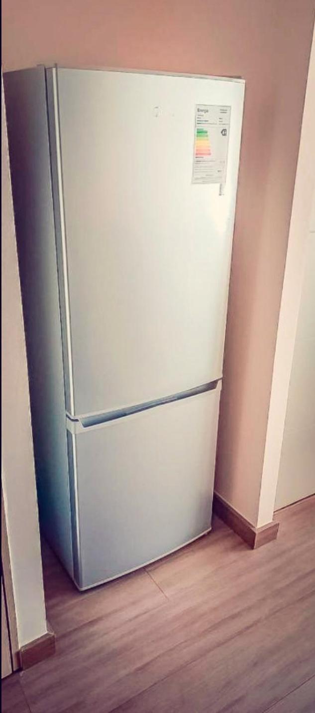 Apartamento Departamento *
