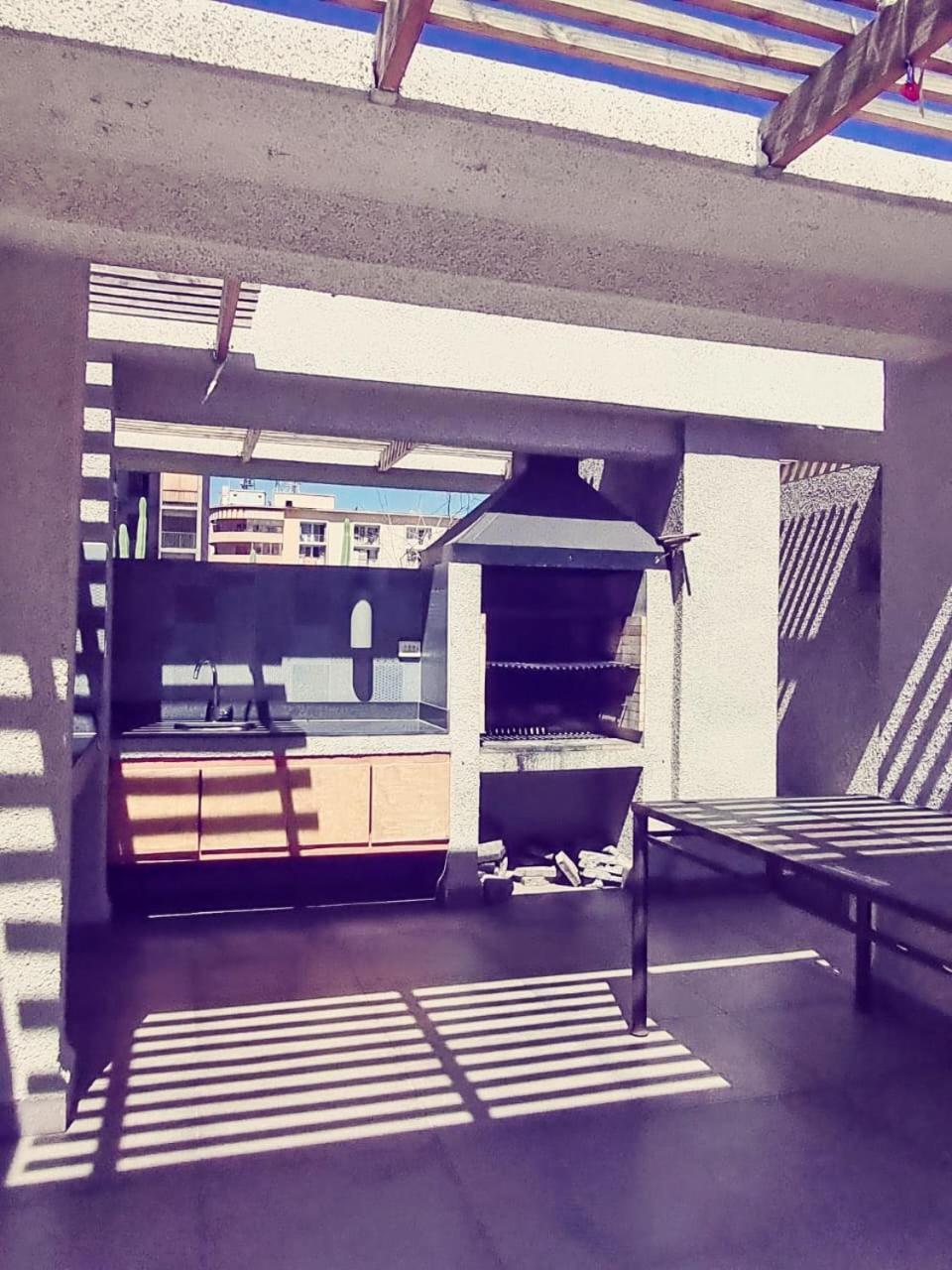 Departamento