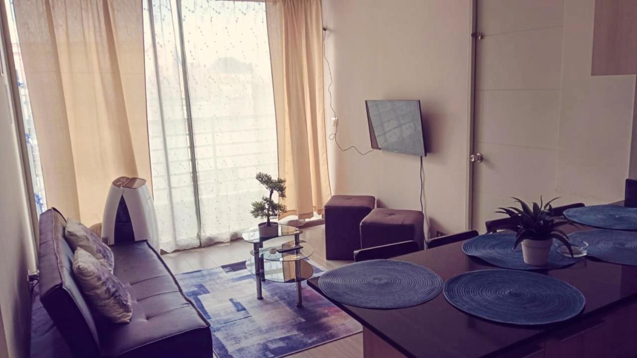 Departamento