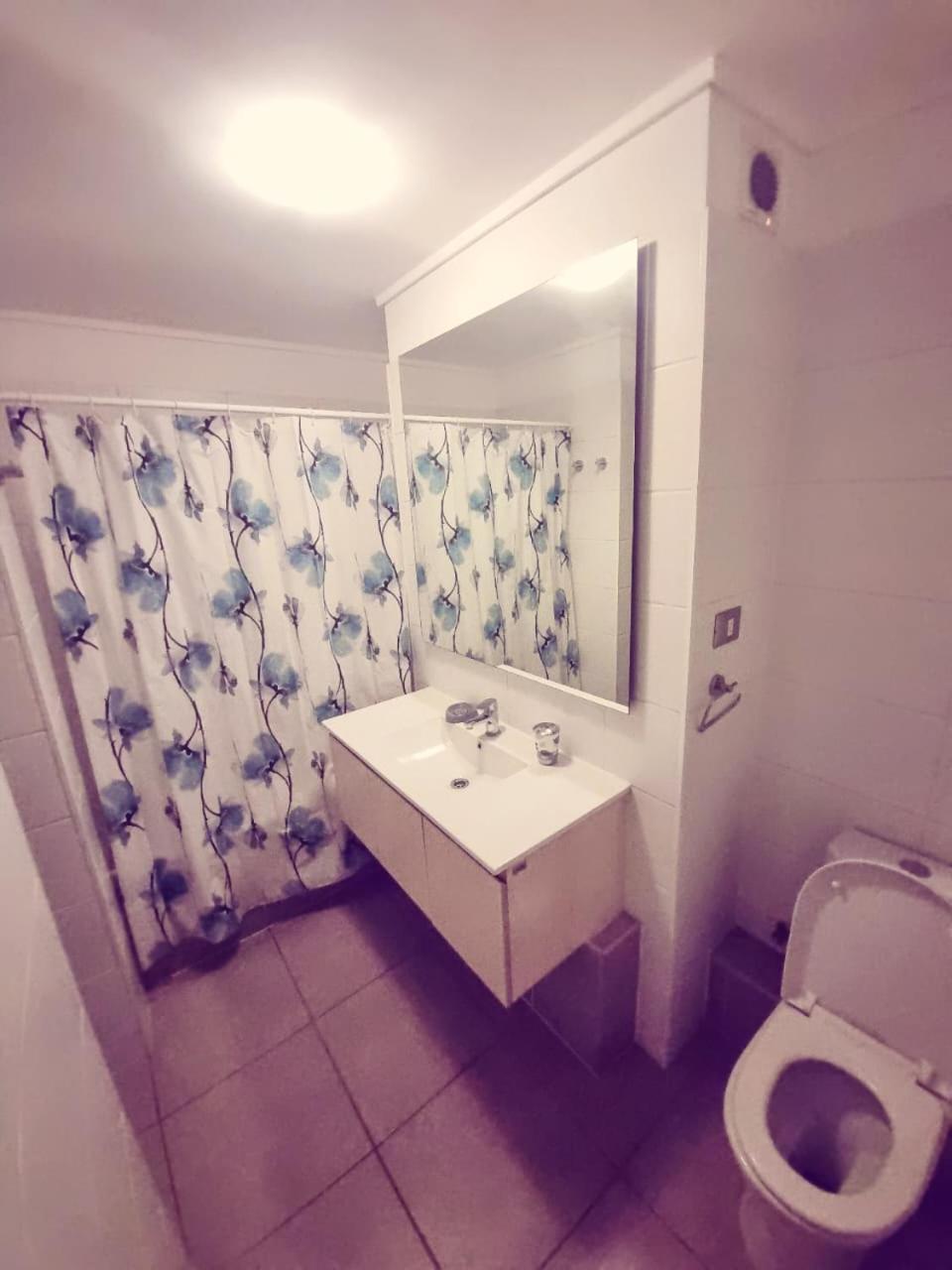 Apartamento Departamento *