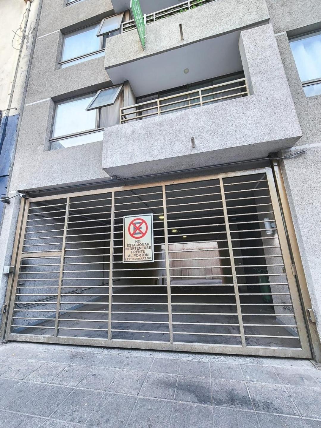 Departamento *